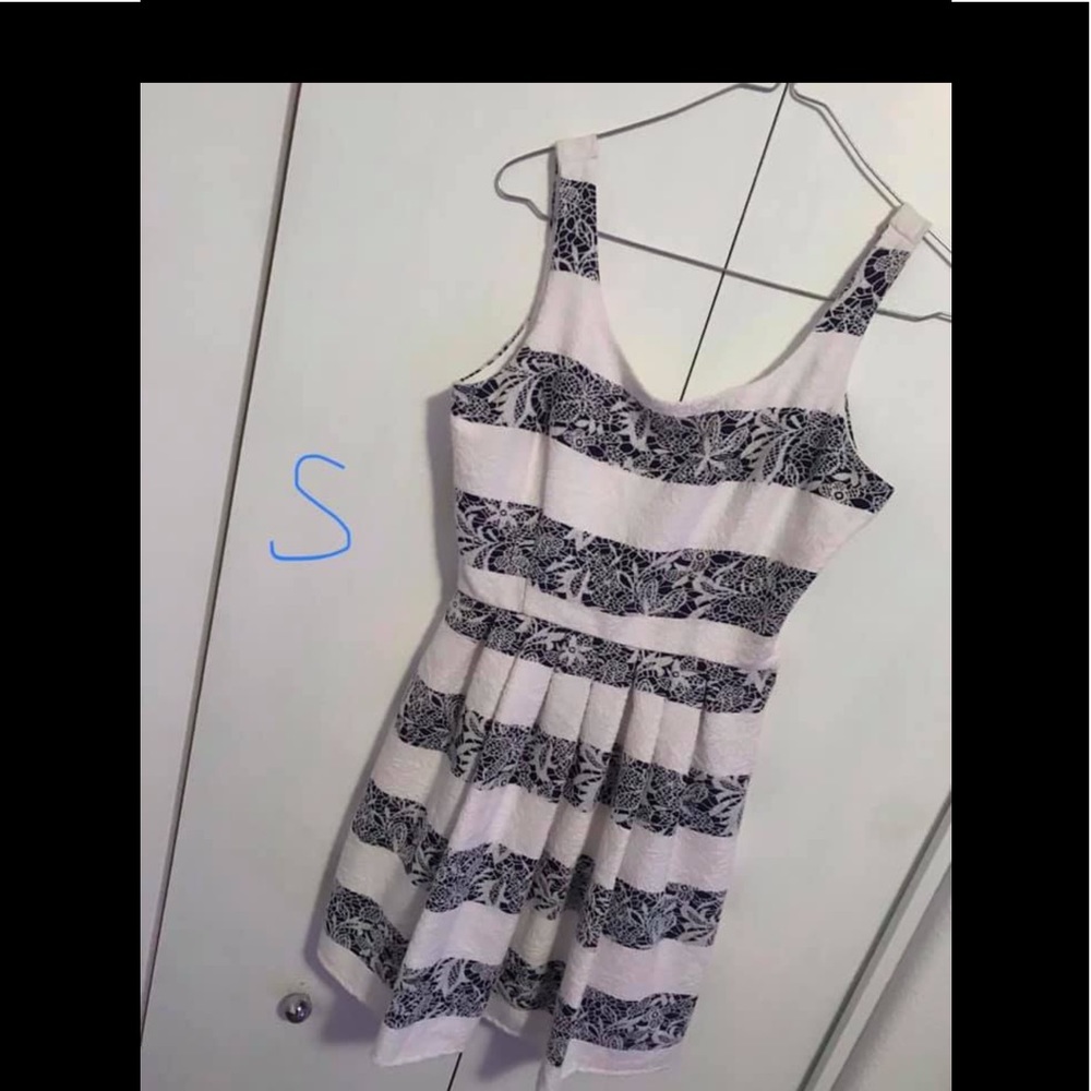 Cute Dress